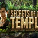 Tragamonedas 
Secrets of the Temple