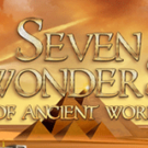 Tragamonedas 
Seven Wonders of Ancient World
