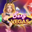 Tragamonedas 
Sexy Vegas