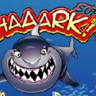 Tragamonedas 
Shaaark Superbet