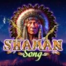 Tragamonedas 
Shaman Song