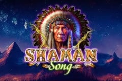 Tragamonedas 
Shaman Song