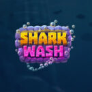 Tragamonedas 
Shark Wash