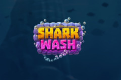 Tragamonedas 
Shark Wash