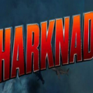 Tragamonedas 
Sharknado