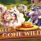 Tragamonedas 
Sheep Gone Wild