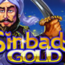 Tragamonedas 
Sinbad’s Gold