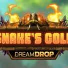 Tragamonedas 
Snake’s Gold Dream Drop