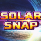 Tragamonedas 
Solar Snap