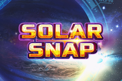 Tragamonedas 
Solar Snap