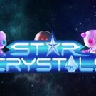 Tragamonedas 
Star Crystals