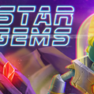 Tragamonedas 
Star Gems