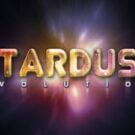Tragamonedas 
Stardust Evolution