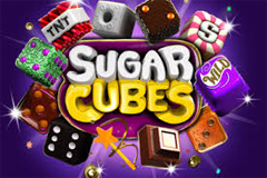 Tragamonedas 
Sugar Cubes