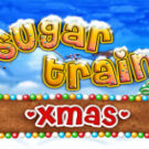 Tragamonedas 
Sugar Train Xmas