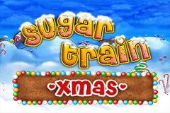 Tragamonedas 
Sugar Train Xmas