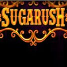 Tragamonedas 
Sugarush