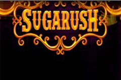 Tragamonedas 
Sugarush