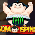 Tragamonedas 
Sumo Spins