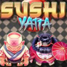 Tragamonedas 
Sushi Yatta