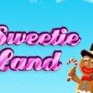 Tragamonedas 
Sweetie Land