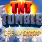 Tragamonedas 
TNT Tumble Dream Drop