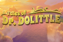 Tragamonedas 
Tales of Dr. Dolittle