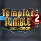 Tragamonedas 
Templar Tumble 2 Dream Drop