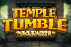 Tragamonedas 
Temple Tumble