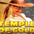 Tragamonedas 
Temple of Gold