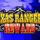 Tragamonedas 
Texas Ranger’s Reward