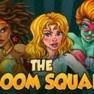 Tragamonedas 
The Boom Squad