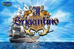 Tragamonedas 
The Brig