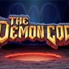 Tragamonedas 
The Demon Code™