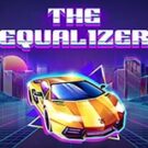 Tragamonedas 
The Equalizer