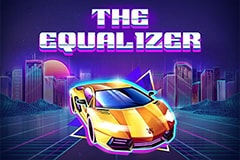 Tragamonedas 
The Equalizer