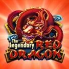 Tragamonedas 
The Legendary Red Dragon