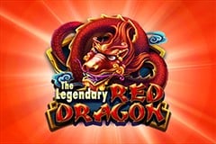 Tragamonedas 
The Legendary Red Dragon