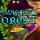 Tragamonedas 
The Magical Forest