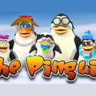 Tragamonedas 
The Pinguizz