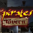 Tragamonedas 
The Pirates Tavern