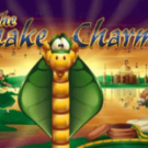 Tragamonedas 
The Snake Charmer