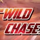 Tragamonedas 
The Wild Chase