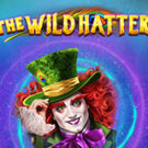 Tragamonedas 
The Wild Hatter