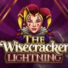 Tragamonedas 
The Wisecracker Lightning