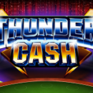 Tragamonedas 
Thunder Cash