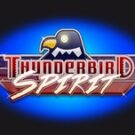 Tragamonedas 
Thunderbird Spirit