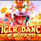 Tragamonedas 
Tiger Dance