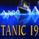 Tragamonedas 
Titanic 1912