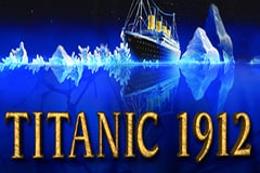 Tragamonedas 
Titanic 1912